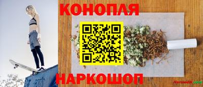 хмурый Краснознаменск