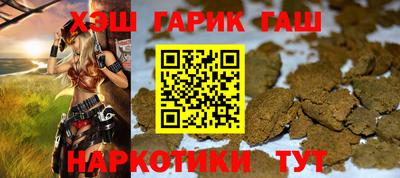 хмурый Краснознаменск