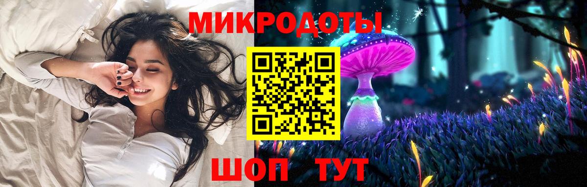 Псилоцибиновые грибы Psilocybe Учалы